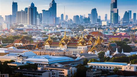 vol bangkok|Passagens baratas para Bangkok